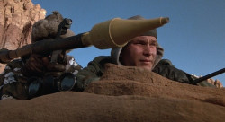 WAR!