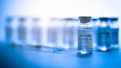 BREAKING – 88% of Covid-19 Deaths & 77% of Hospitalisations were among the Fully Vaccinated in the past month according to the latest Public Health data