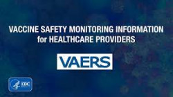 New VAERS analysis reveals hundreds of serious adverse events that the CDC and FDA never told us about