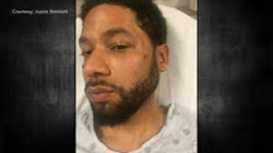 A Compendium Of Hate Crime Hoaxes: Jussie Smollett’s Was Just The Tip Of The Iceberg