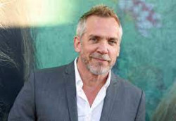 Was Jean-Marc Vallée killed by the vaccine?